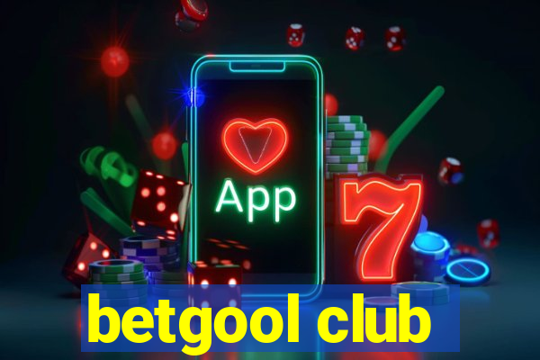 betgool club